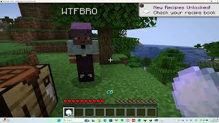 ADK minecraft plugin for fun (1.20.4)