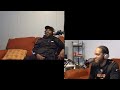 Poker Table Talk