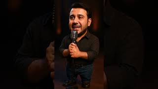 Mohsen Chavoshi - Barahout #ai #هوش_مصنوعی #کمدی #محسن_چاووشی #چاوشی #aicover #music #funny #remix Mohsen Chavoshi - Barahout #ai #هوش_مصنوعی #کمدی #محسن_چاووشی #چاوشی #aicover #music #funny #remix