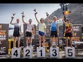 GTWS FINAL 2021 / THE ONE RACE EL HIERRO RECAP