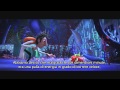 Piovono Polpette 2 - Featurette L'animazione degli animacibi