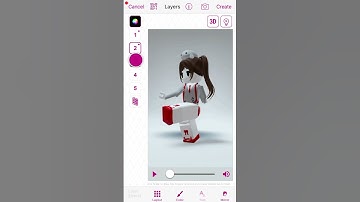 is this how to get the masters keyframes, layers, or whatever they are?