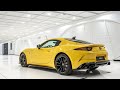 2026年マツダRX7完全復活ロータリー伝説の新章