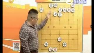 0001.我乐网-2230(1).mp4