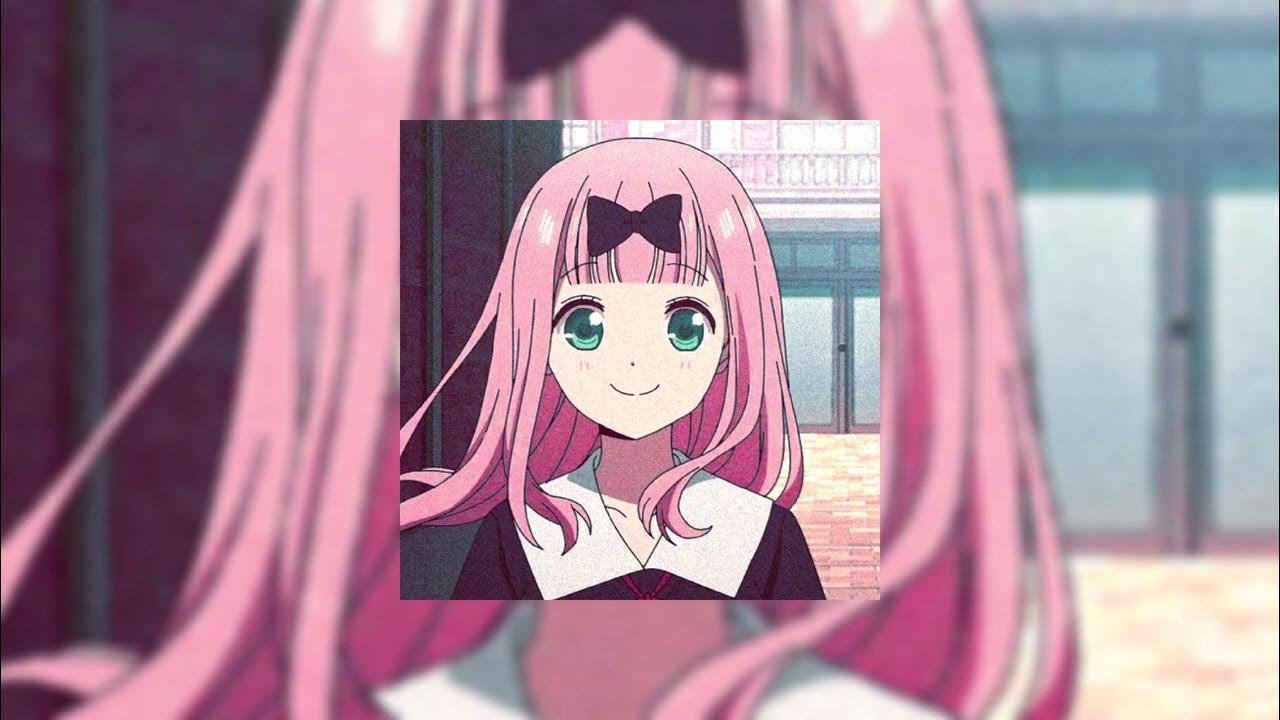 Песня самая красивая speed up. Speed up песни. Крид самая самая. Песня самая красивая speed up. Фото для speed songs.