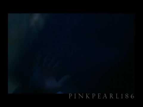 Part 1: I Miss You [Hermione leaves Ron]