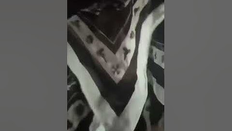 Yeat - Lyfestylë/Lyfë (feat. Lil Durk) (New IG Live Snippet)