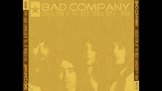 Ba̲d̲ ̲C̲o̲m̲p̲any̲ Collection Of The Best Songs 1974 - 1999 #2