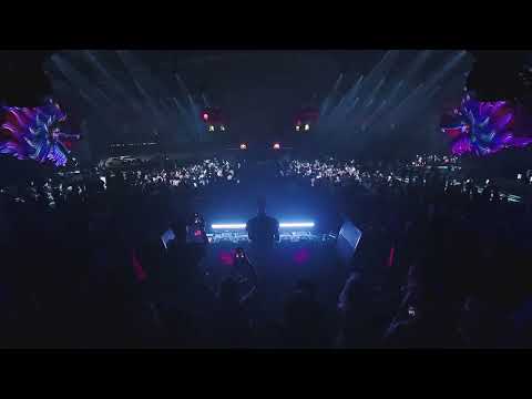 Armin Van Buuren & Hannah Laing vs. Wippenberg - U Got 2 Know 