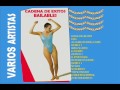 thumbnail img16x9