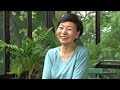『水と風と生きものと　－中村桂子・生命誌を紡ぐ－』映画オリジナル予告編