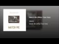 Youtube Thumbnail title