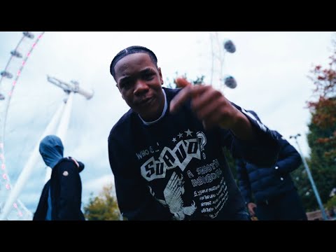 Profit Dinero Chase Music Video
