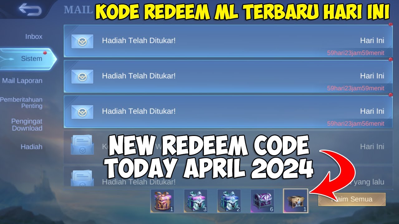buruan-redeem-6-kode-redeem-ml-terbaru-hari-ini-16-april-2024-update