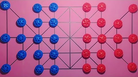 How to play Bead 18 Challenge Accepted learn to play