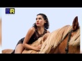 VITA CHAMBERS MEETS RACHELLE GRAY -PHOTOGRAPHER -