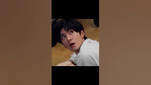 Her Brother’s Response Is The BEST 🤣 Hidden Love #cdrama #cdramaedits