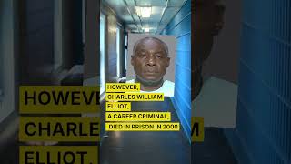 Famous Cold Case Closure- 45 Years Later Wealth