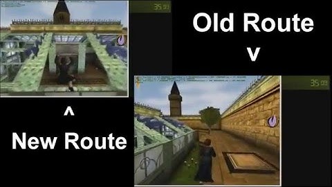 HP2 Boomslang Skin Optimiser