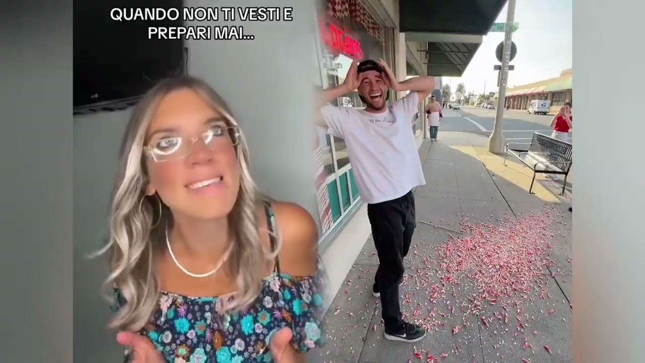 #pov #skit #funny #acting #story#fyp #foryou#foryoupage #fyp シ #fypage #duet #viral #tools 