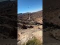 WILDEST MTB Move ever? 🤯