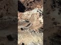 WILDEST MTB Move ever? 🤯