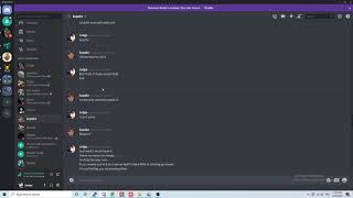 Pure Staff Lying About Merge