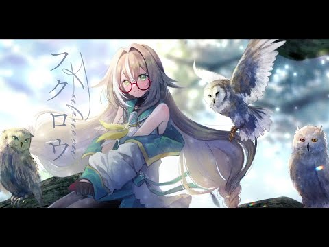 四季森ことり / Shikimori Kotori【そらびん】 - YouTube