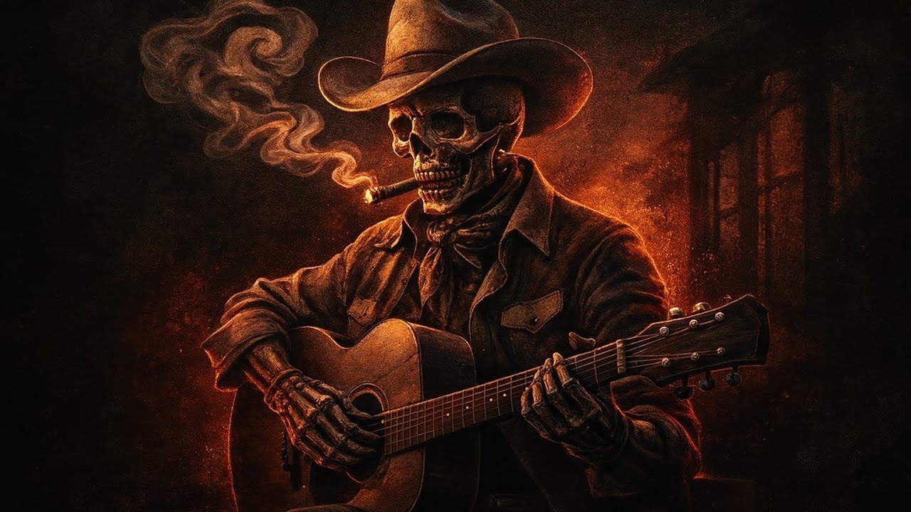 Fallen Strings – Emotional Acoustic Boom Bap Beat | Novacobeat