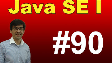 aula 3644 java se I  - Form no Eclipse com WindoBuild Igual ao NetBeans.avi