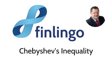 How to Solve Chebyshev