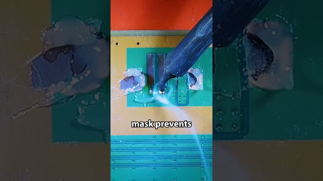 $50 BROKEN PS4 Pro From eBay - But Is It Fixable?!