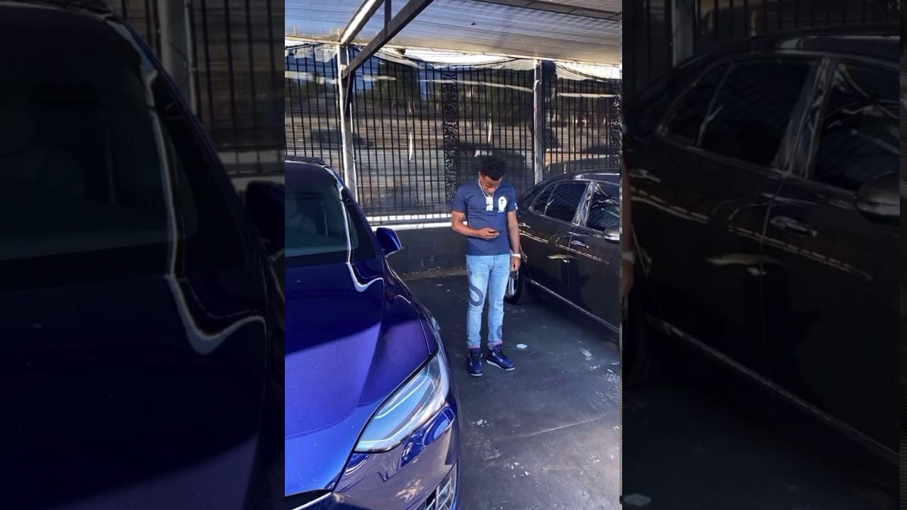 Kasher quon- kinda cool(official audio)