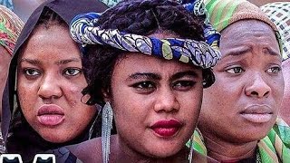 MENENE LAIFIN MU (PART 1&2) Latest Hausa Film 2023# Fati Shu'uma