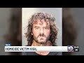 “It’s horrible”: Family mourns Waco man who died after brutal assault