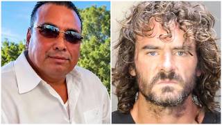 “It’s horrible”: Family mourns Waco man who died after brutal assault