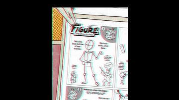 Sequential Storytelling Strategy Guide Promo Video