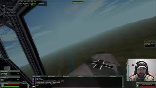 WW2OL - Bridge Bombing