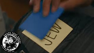 Sideshow Bob Ritchie feat. Alex Nichols | Chapo Trap House