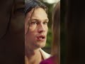 Chi è questa Ruby Bell? | Maxton Hall