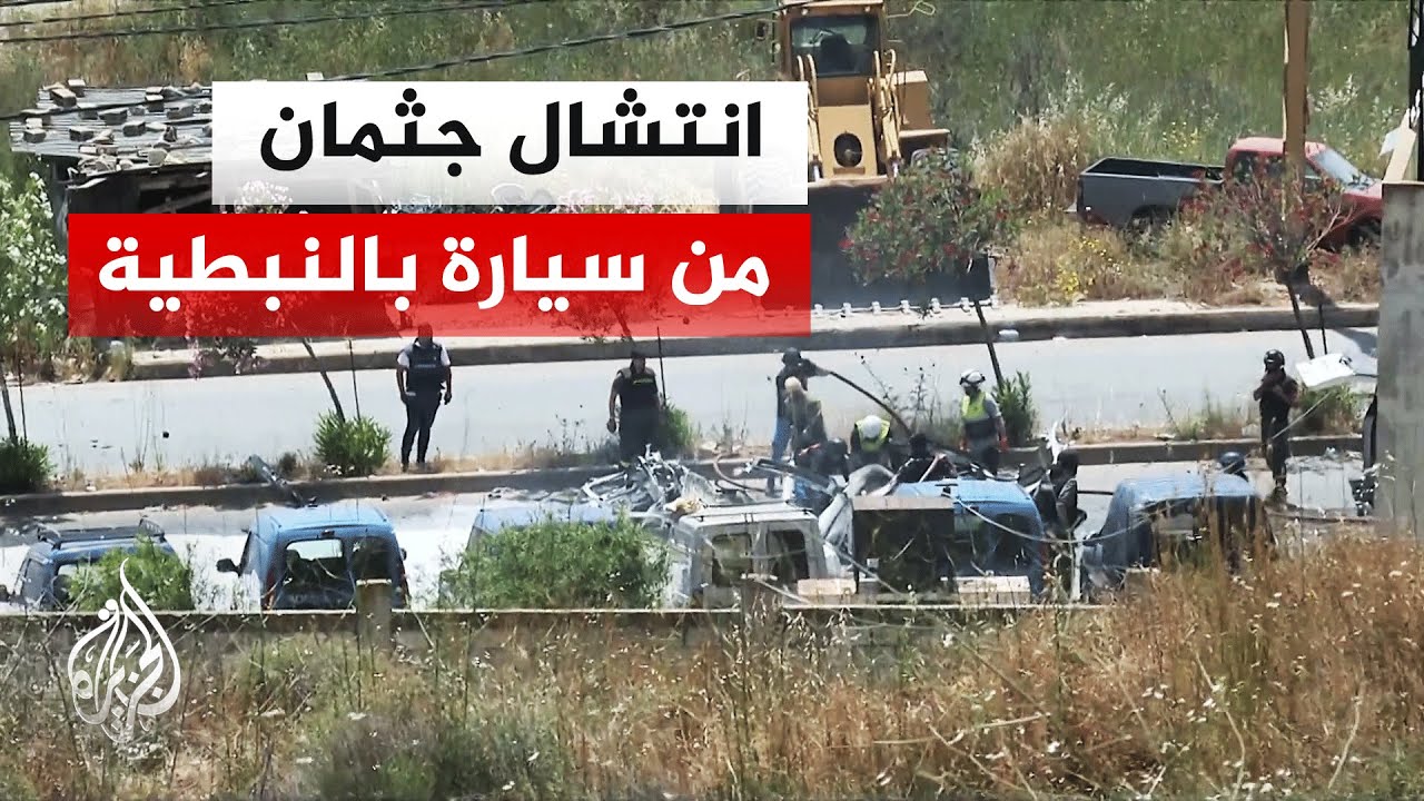����| ���� ������ ������ ������� ����� -����- ��� ������� ����� �� �������
 - نشر قبل 6 دقيقة