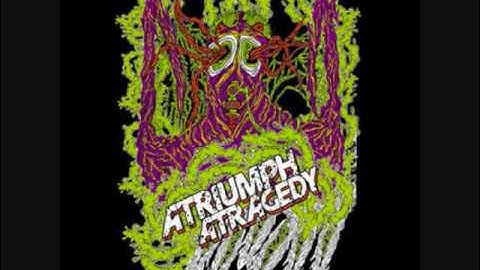 a triumph, a tragedy- i pwn n00bz.wmv