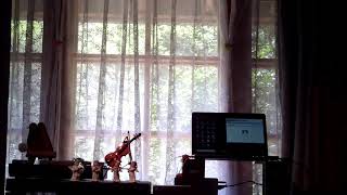 Spendor   Bc2     Linn  Lk100      Luxman   Cl352    Victor    Xlz1000