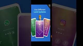 AppLock Pro - App Lock & Guard App Full Review screenshot 5