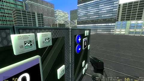 Wiremod Decimal calculator (Garry