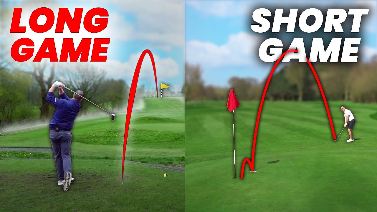 golf mates clothing uk