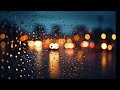 Peaceful Rain Sounds for 1 Hour | Relax &amp; Clear Your Mind