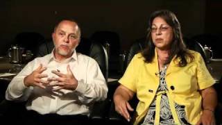 Keymarks Government Team