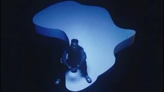 Patoranking Feat. Victony - Babylon