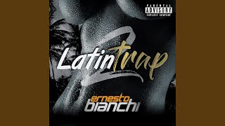 Latintrap, Vol. 2
